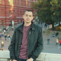 Отзыв от Михаил - DTV виза