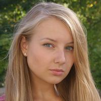 Отзыв от Виктория - Виза Destination Thailand